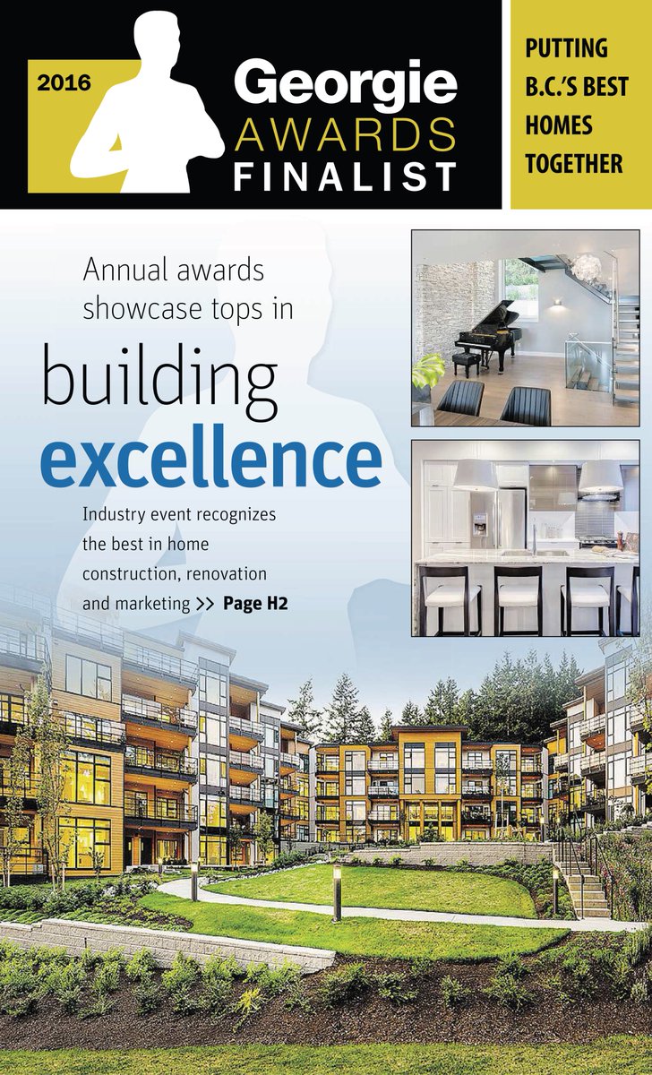 Georgie Awards® (@georgieawards) on Twitter photo Great feature on the <a href="/georgieawards/">Georgie Awards®</a> Finalists - Thank you <a href="/VancouverSun/">The Vancouver Sun</a> and <a href="/theprovince/">The Province</a> ow.ly/VhzIM Great feature on the <a href="/georgieawards/">Georgie Awards®</a> Finalists - Thank you <a href="/VancouverSun/">The Vancouver Sun</a> and <a href="/theprovince/">The Province</a> ow.ly/VhzIM