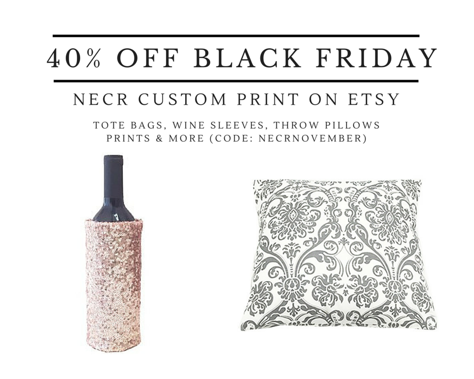VimVigorEvents's tweet photo. #BlackFriday until #CyberMonday special - take advantage of our #etsy shop and save on #gifts for the engaged &amp; more https://t.co/BTkfSUH8LG