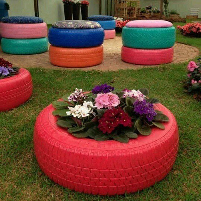 Makeyour_Garden's tweet photo. https://t.co/tcUVZc4Mp1