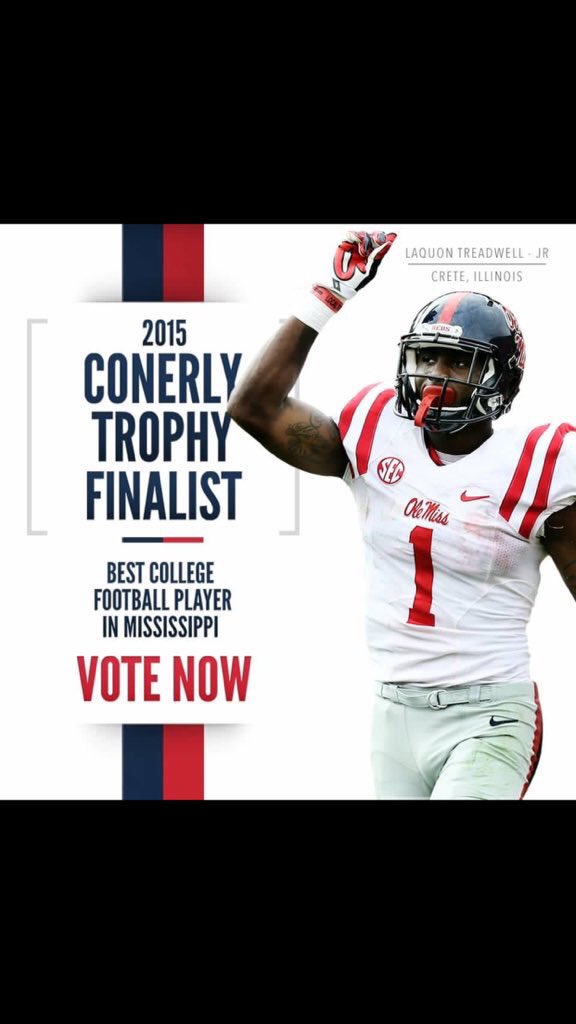 JMakeGillespie's tweet photo. #VoteTreadwell @SuccessfulQuon https://t.co/3HBlJp3sGl