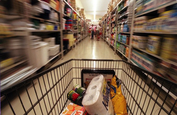 ToiAussiSi's tweet photo. Si toi aussi quand t'étais petit t'allez dans le cadis au supermarché 😂😂😢 https://t.co/QI7fxvJwK4