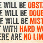 Photo by XFounders (@XFounders)