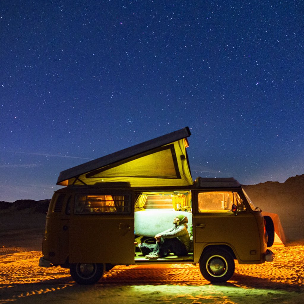 radamprieto's tweet photo. Night hangs...

#CyberMonday #natureaddict #californiaadventure #californialiving https://t.co/Upvu9E8cCg