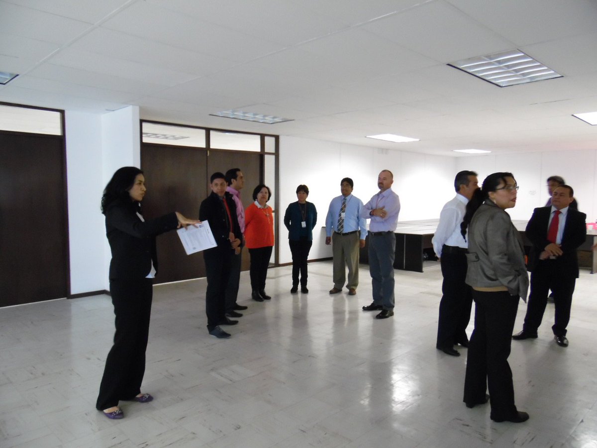 ccecyte's tweet photo. Actividad #ConstruyeTCECyTE en la @ccecyte con Directores Académicos de #CECyTE #MuéveteCECyTE #TrabajoEnEquipo https://t.co/vgvhPQFgiP