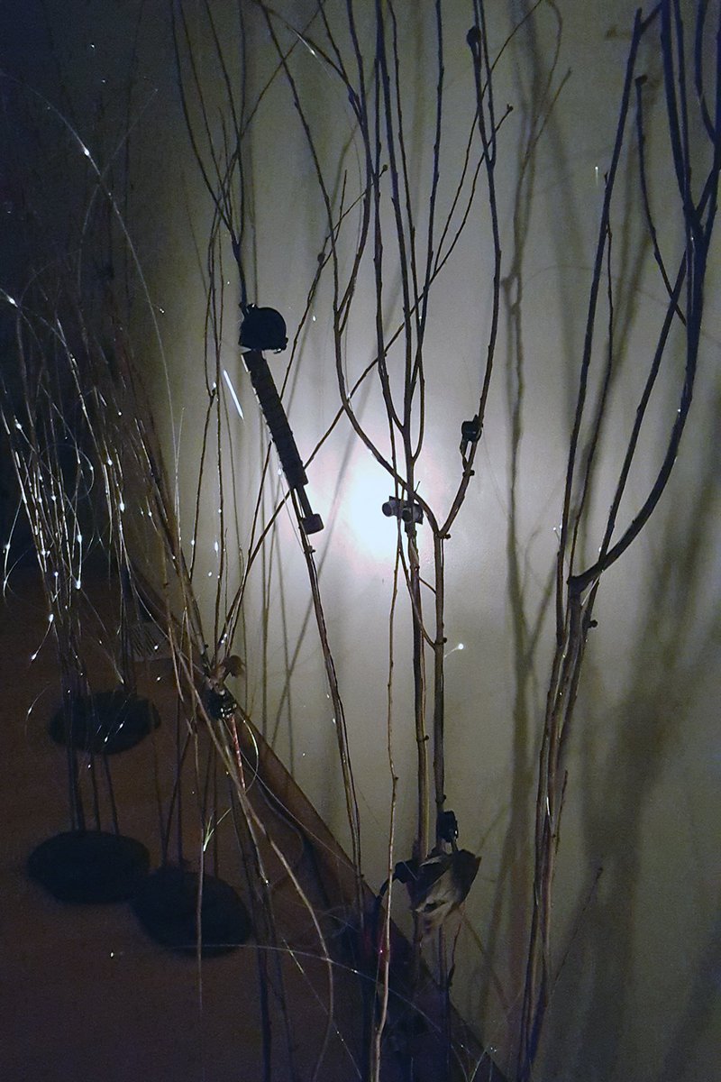 Creatron Inc. tweet media