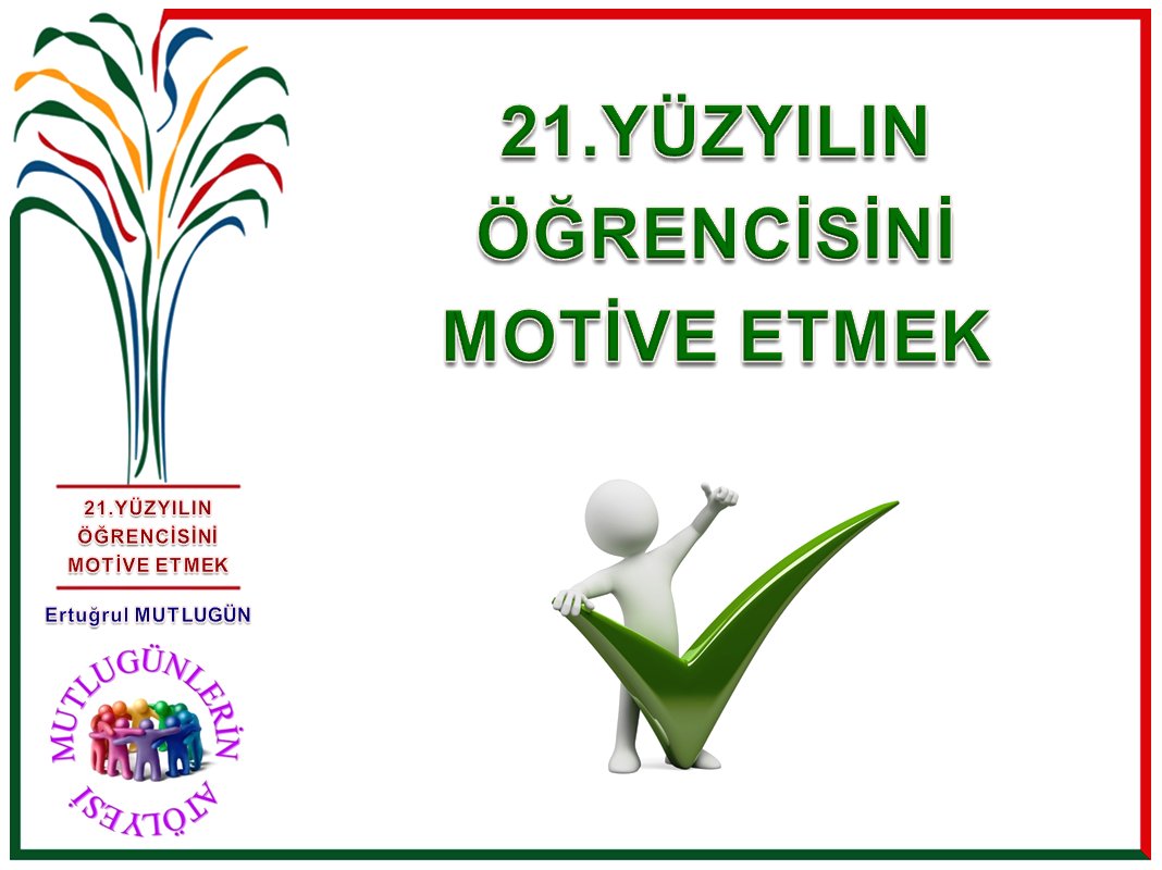 Yarın Buca Anadolu Lisesinin "Koç Öğretmen" projesi kapsamında okulun öğretmenleriyle buluşuyoruz.