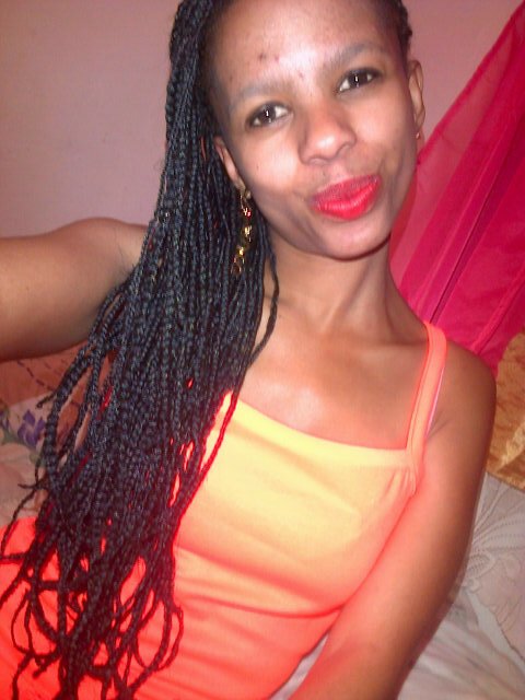 #Aboutsaturdaynite