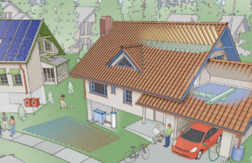 DOECMEI's tweet photo. With so many ways to save #energy, you'll wonder why you didn't start sooner: https://t.co/znhZJ094JH https://t.co/d9V2dOnLZF