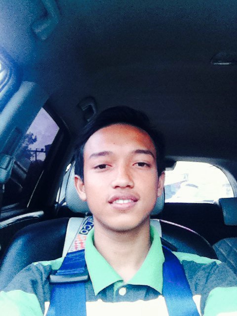 Arya_HS's tweet photo. https://t.co/qIvvkOoowy
