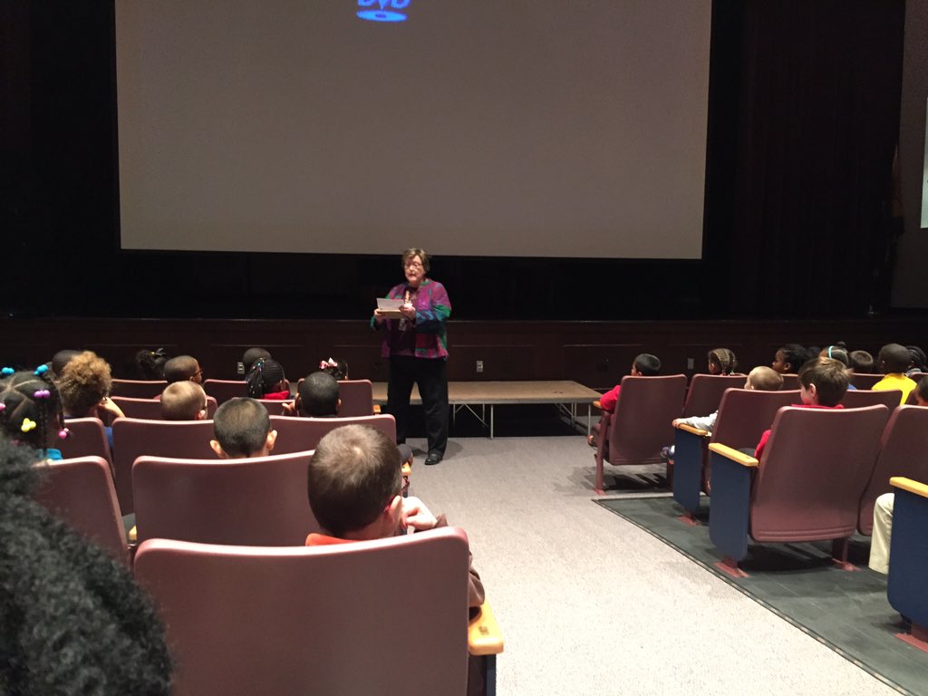 MrsHallidays4th's tweet image. There&apos;s a new elf in town&amp;amp; we have to name him! Any suggestions? #edchat #commentsforkids #elfonashelf #elementary