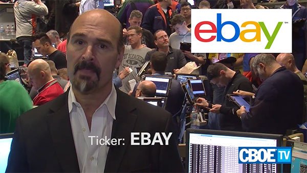 CBOE_TV's tweet photo. #optionstrading: retail sales, $SPX pivot. Unusual activity: $CIT &amp; $EBAY @optionmonster https://t.co/vZcrqdf88I https://t.co/tYyFnde8VR