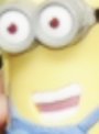 actualfoblyrics's tweet photo. the person that you'd take a bullet for is behind the trigger https://t.co/RwauF4Sc9t