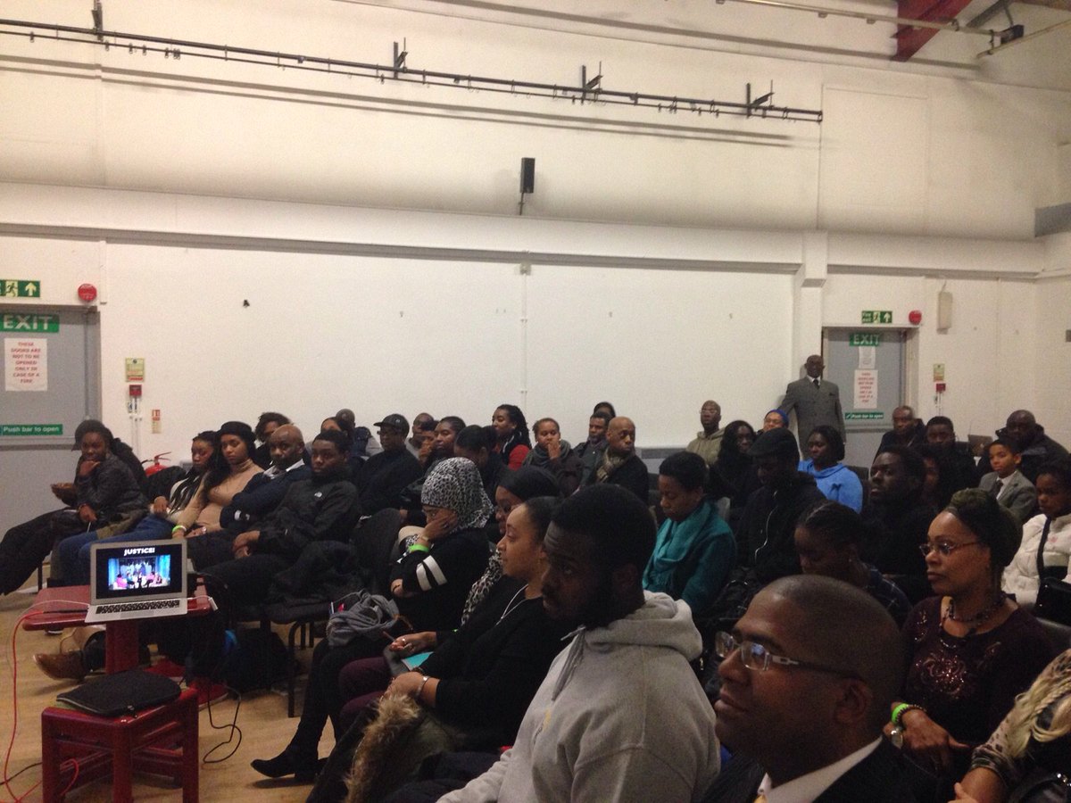 The_Debaters's tweet photo. Thankful for another successful event! https://t.co/JwFhP7Uhof