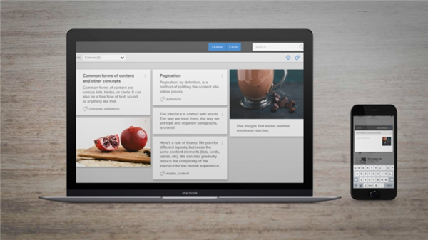 EKCKO's tweet photo. 4 Ways to #Increase Your #Content's #Reach Without Breaking the #Bank - https://t.co/GxUwv0cuzZ https://t.co/ZncSfVK8iX