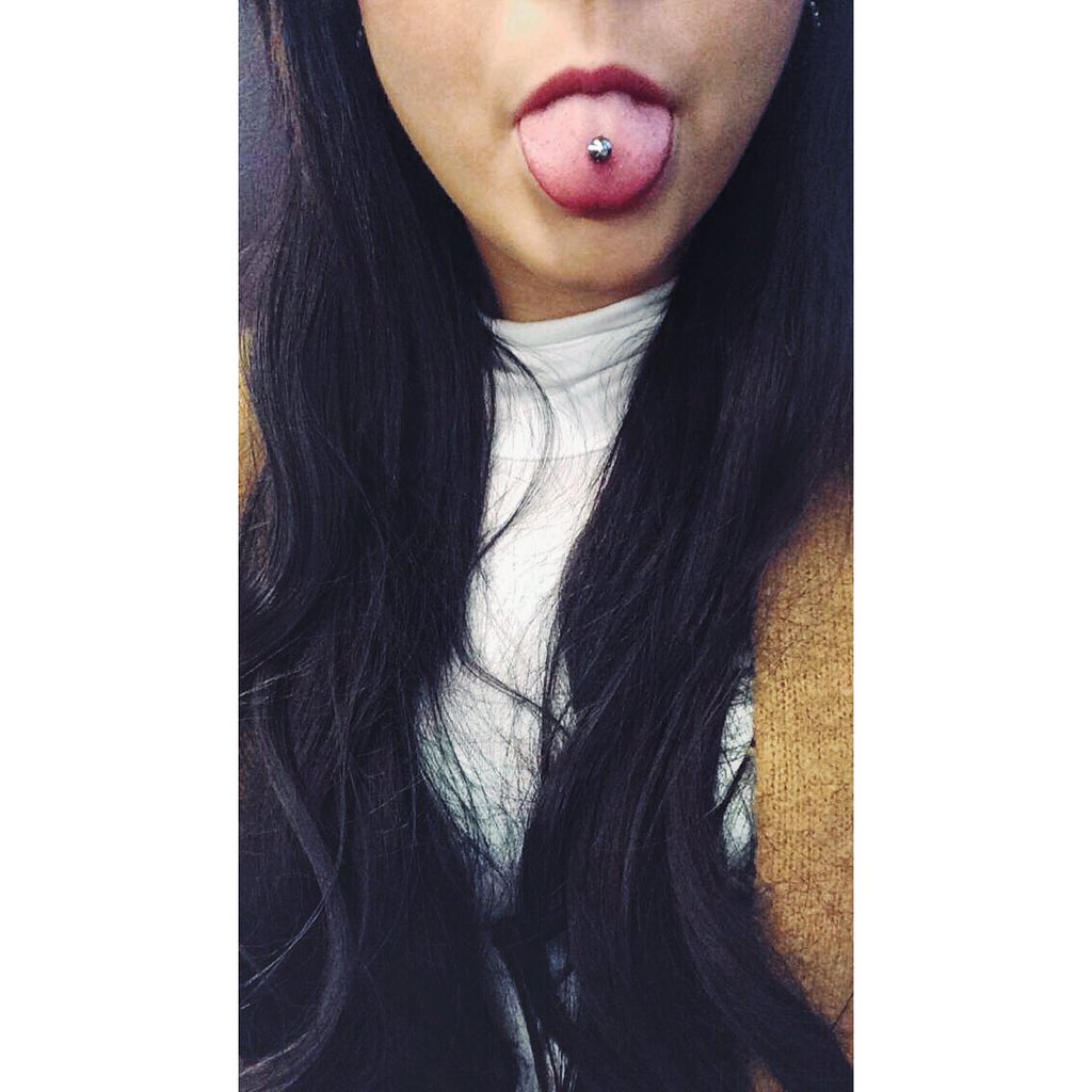 ceehobin's tweet image. I'm was dribbling dribbling 😂 @TomZanettiTZ @chloeloutiger