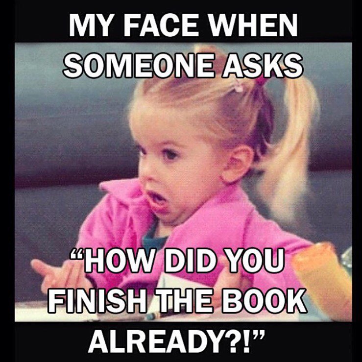 DearEnglishMjr's tweet photo. 🤓🤓🤓 So true. #Bookworm #Booklover https://t.co/iTZmEQu0wz