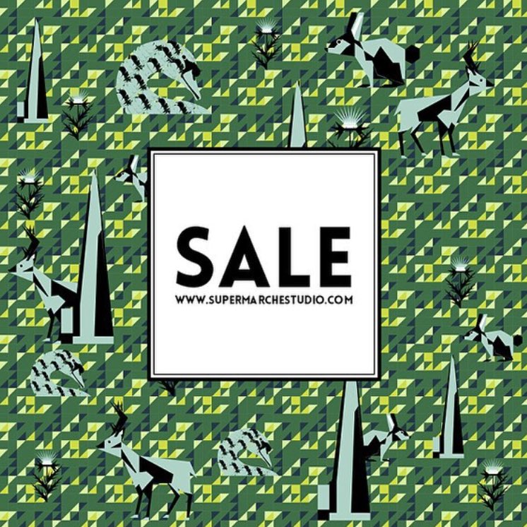 SupermarcheSt's tweet photo. Your #day just got better with our super happy #sale #mondaymotivation https://t.co/OVWdMvqQUU