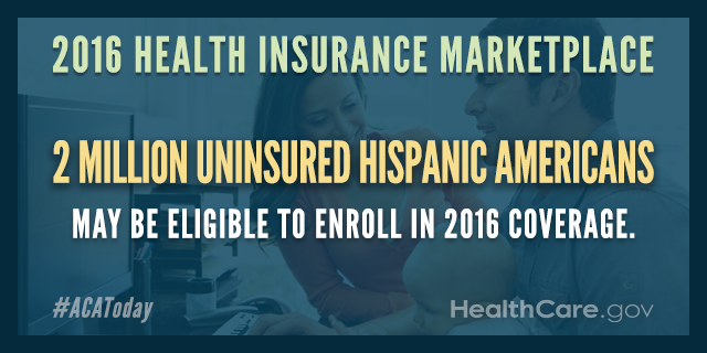 PHMCtweets's tweet photo. Now that the Thanksgiving hustle &amp; bustle is behind you, #GetInsured during this year's open enrollment! #ACAToday https://t.co/C7Le0AHRaQ