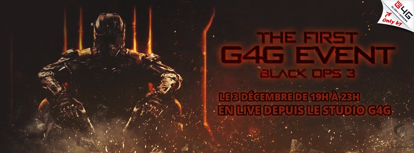 CrashliusCloy69's tweet photo. Premier event offline en direct du studio G4G! Plus d'infos dans les jours à venir #StudioG4G https://t.co/aBjU7VnFjn
