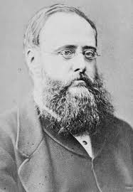KazWStu's tweet photo. @C_Hendrick Here's another. Who is this? #impressivebeard https://t.co/oabRcyeORw