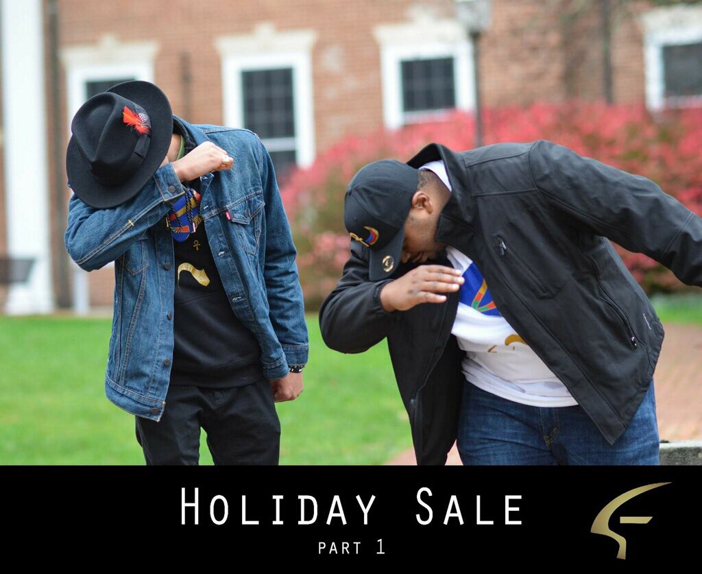 1GoldEffect's tweet photo. Dabbin is more than a dance. It's a swagger,it's a style https://t.co/PS9kc3gBFk #SeasonOfTruth #TheTruthInYou #Dab https://t.co/hyLKIUoTLk