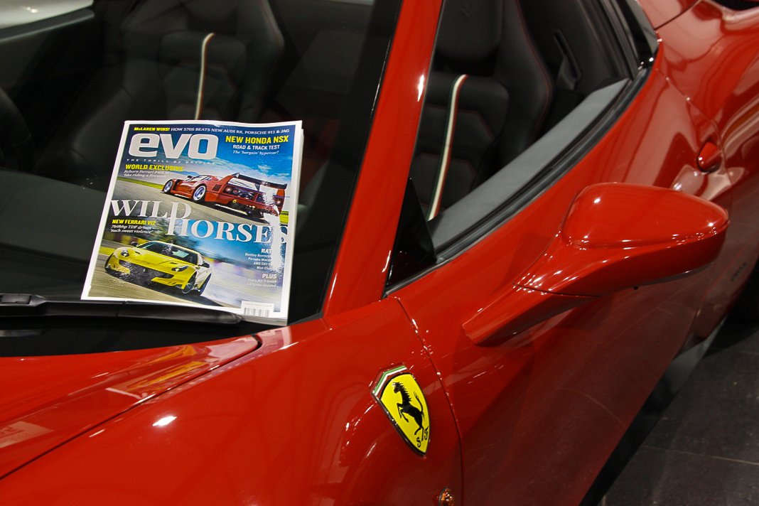 Alexanders_cars's tweet photo. Don't forget to look out for our advert in this week’s EVO magazine. Out on 3rd December
#evomagazine #evo #evomag https://t.co/g377YlRNnl