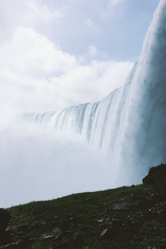 uandnature's tweet photo. @AudreyMacia https://t.co/NzramNSQ9a
