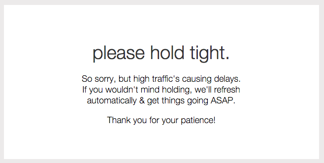 sidecarmktg's tweet image. Will there be a Cyber Tues to make up for the #CyberMonday #targetfail, @Target?