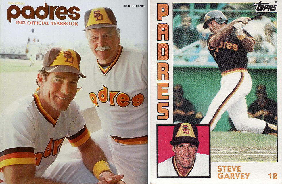 Paul Lukas on X: The classic Taco Bell uniforms were worn from 1980-83.   / X