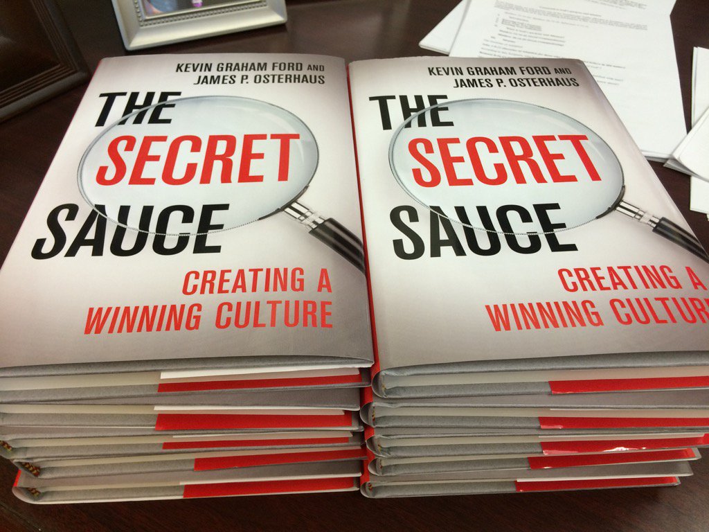 Peeblesshire99's tweet photo. Stocking stuffers for the staff? #tagconsulting #kevinford #secretsauce https://t.co/1OYvpfCyF6