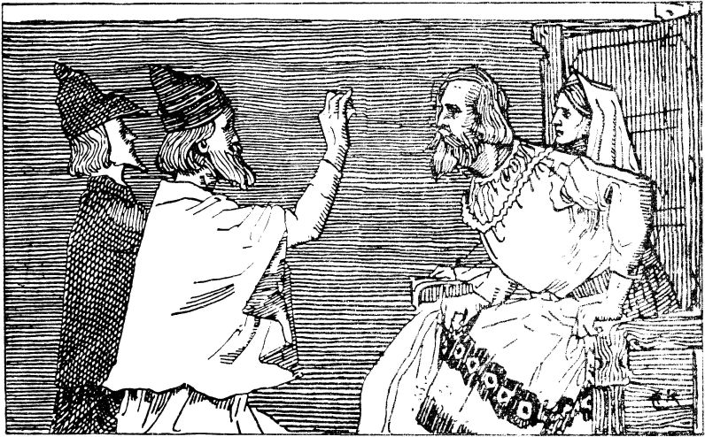 Embedded image permalink