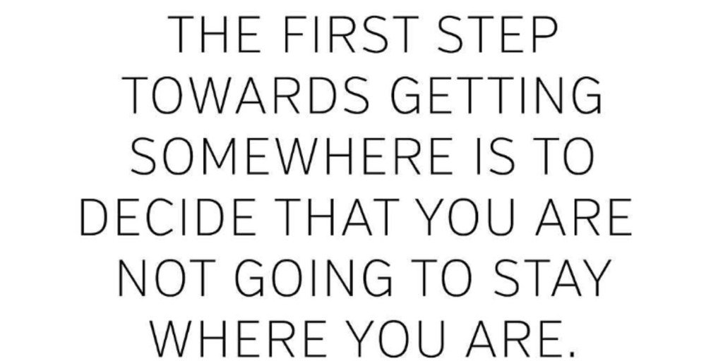 barmethodirvine's tweet photo. #Repost @TheBarMethod
Take that first step today! #motivationmonday #barmethod #fitnessgoals #BarMethodIrvine https://t.co/NTJZr6YCVe