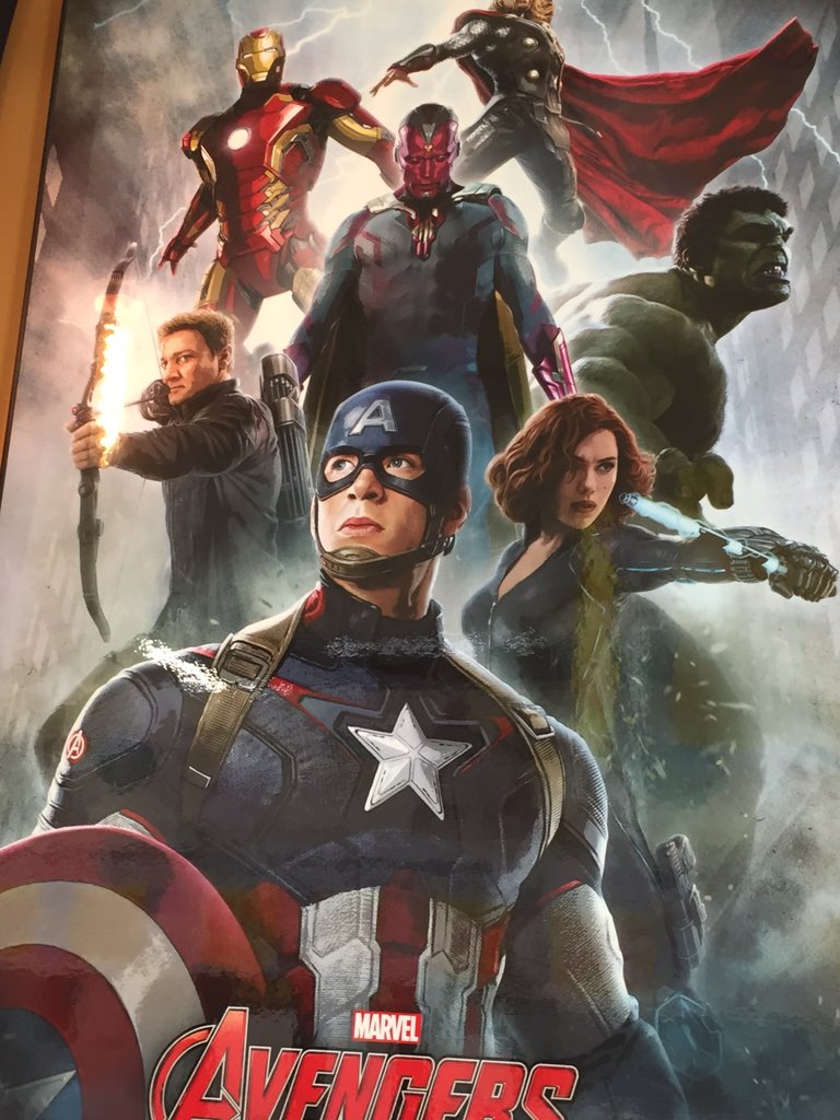 gfredericf's tweet image. 