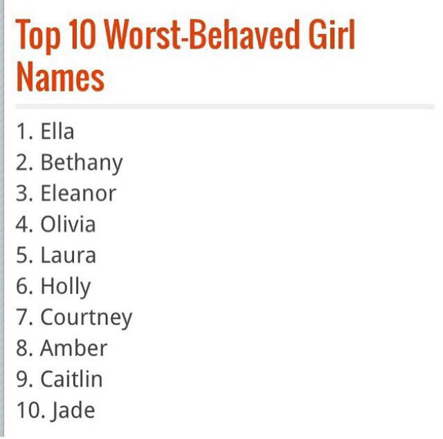 ceehobin's tweet image. Excuse me