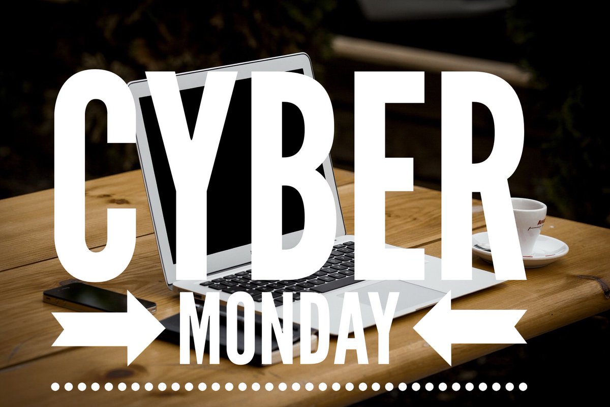 ucfOPA's tweet photo. Use Cyber Monday to check out scholarships on the OPA website. Apply to win thousands! https://t.co/YZeBfHW0pF https://t.co/h4akdV9tCl