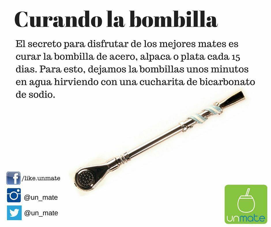 MiMateAmargo's tweet photo. Reposteo @un_mate
#Consejo #DíaNacionalDelMate #MiMateAmargo #MateAmigo #InstaMates https://t.co/iZaYyUIaJZ