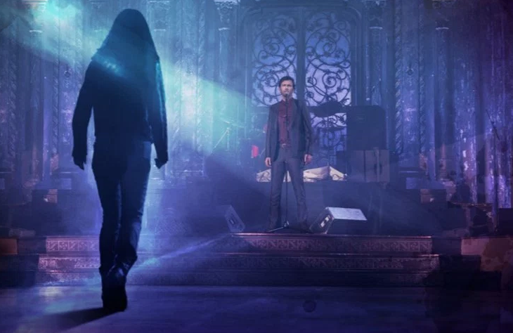 Embedded image permalink