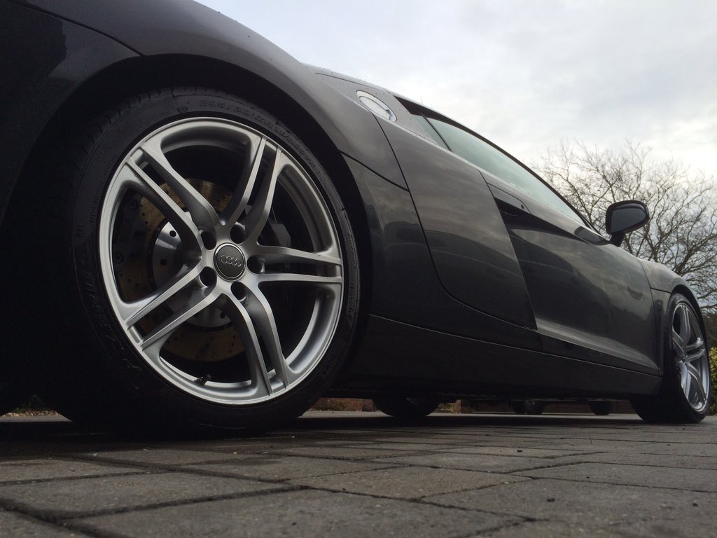 Ace Wheels (@AceWheels2) / Posts / X
