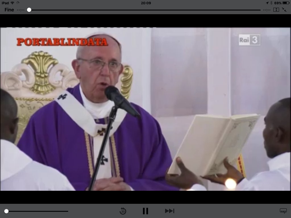 wizzetto's tweet photo. #portablindata #blob @BlobRai3 https://t.co/IfLTfgnGcS