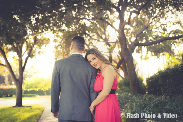 FlashPhotoVideo tweet picture