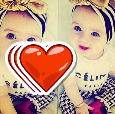 I'm at Balcı home 🏡 swarmapp.com/c/bxTUW3y2w4m