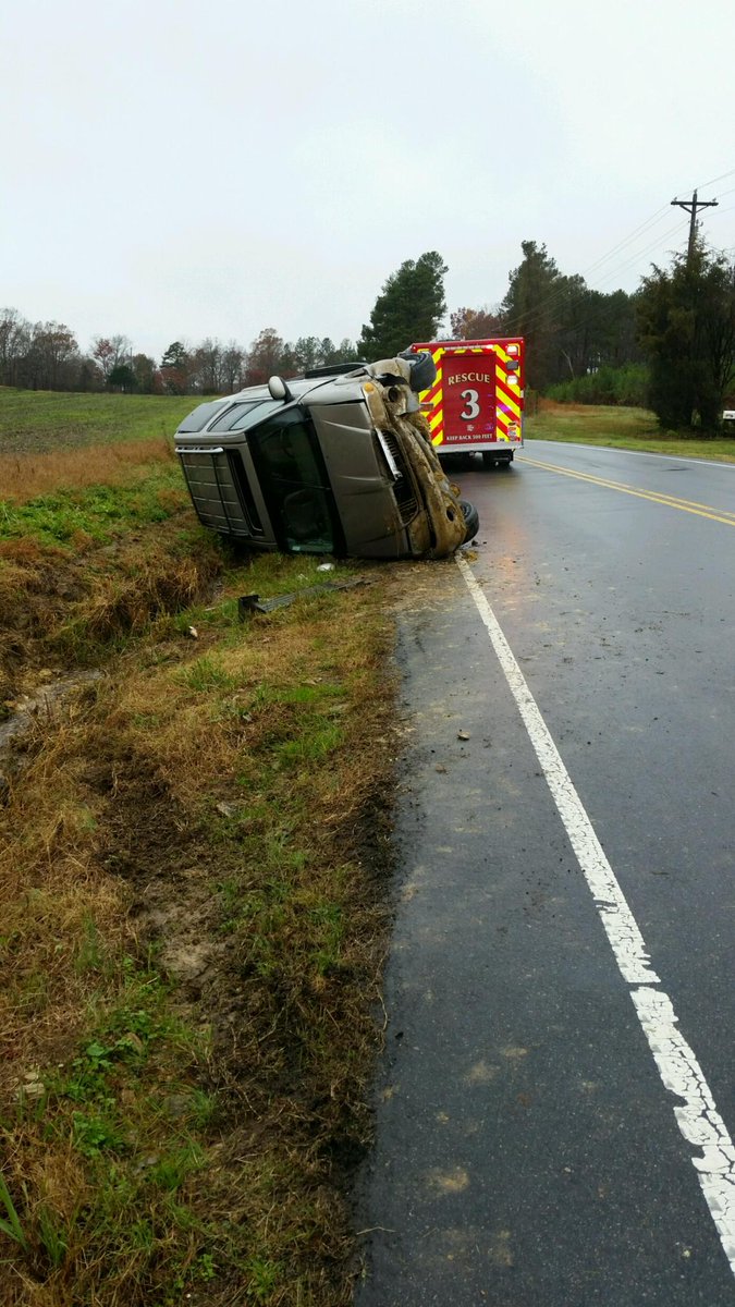 STATIONTHREENC's tweet image. Fairview Fire &amp;amp; Rescue is clearing up a overturned vehicle on Hwy 218 W. Again