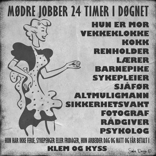 Strognhov's tweet photo. https://t.co/DuVdAiyGTG