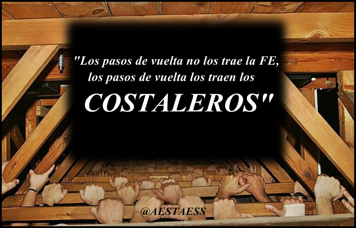 ACLARACIÓN OBLIGATORIA (Blog: bit.ly/1NiVrpJ)