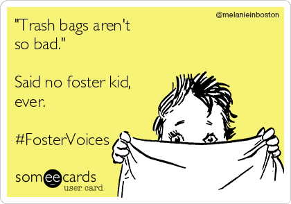melanieinboston's tweet photo. Happy to connect .@memphisfamilycc!
Raising awareness w/ #FosterVoices, #FosterCarein5Words & #FosterPossibilities. https://t.co/axM1JJvBDF