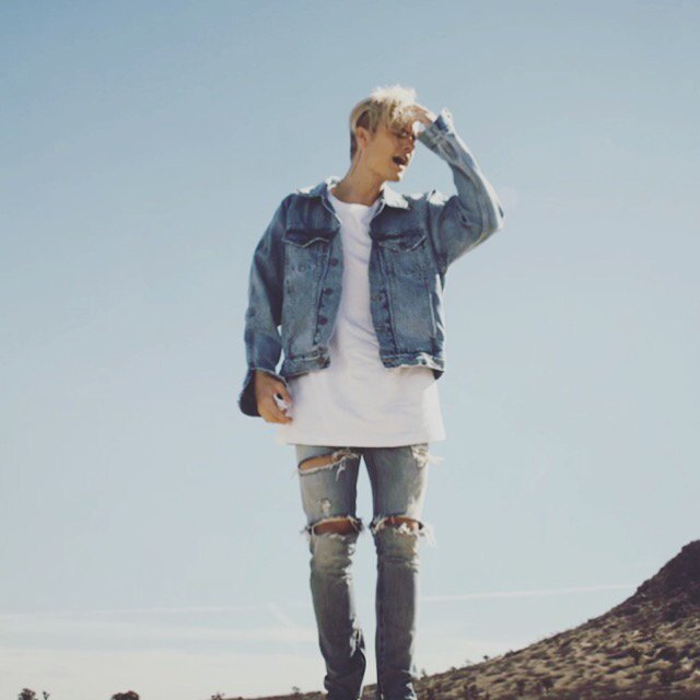 LucyAndLydia's tweet photo. Does everyone know my MCM? Let me introduce him to you all! 💗 https://t.co/F2q1uyaCLd