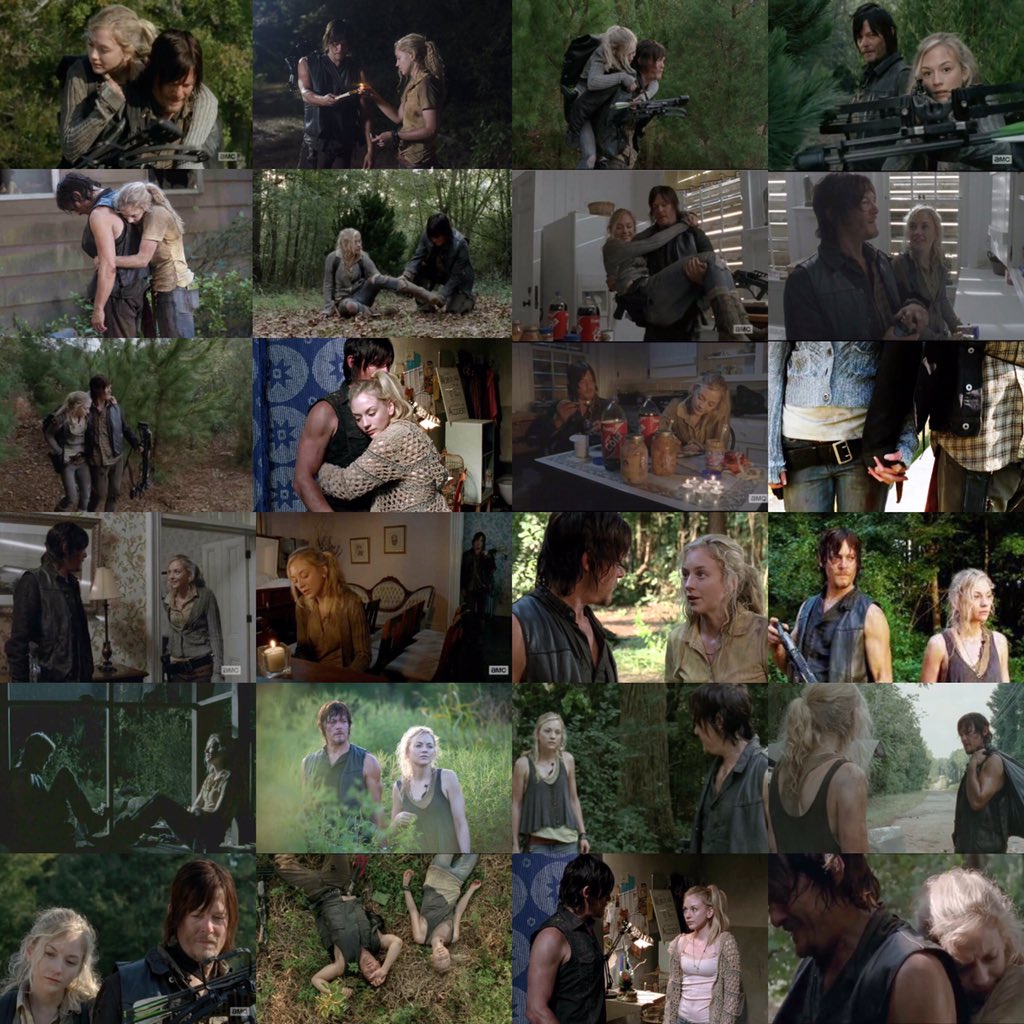 herrerasgibson's tweet photo. I can't believe it's been a year. I am still not over it. Beth Greene deserved better. #OneYearWithoutBeth https://t.co/9Khv3jOAUN