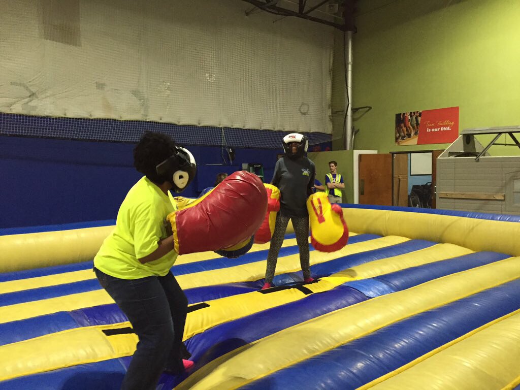hebronorchestra's tweet photo. Oyedipe vs Oyedipe #lockin2015 https://t.co/MEXCic6ZLX