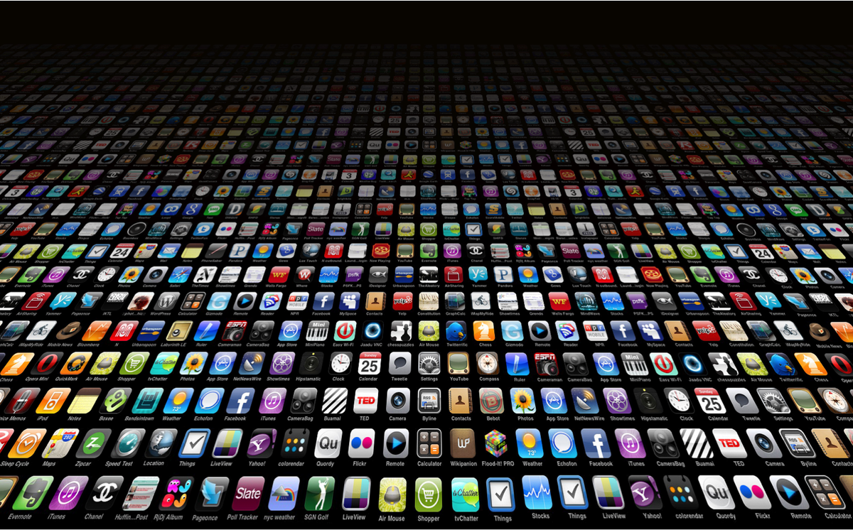 ArchiSnapper's tweet photo. 8 Best Architecture Apps in 2016 - https://t.co/y7q25eh7uI https://t.co/Pte0SucQ4I