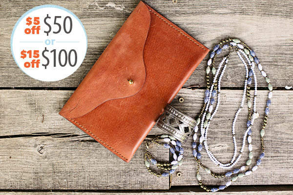 The GO Exchange tweet media